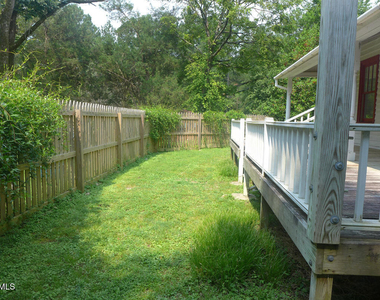 917 Phils Creek Road - Photo Thumbnail 8