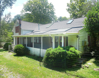 917 Phils Creek Road - Photo Thumbnail 1