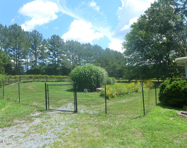 917 Phils Creek Road - Photo Thumbnail 23