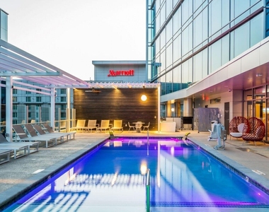 511 Fayetteville Street - Photo Thumbnail 15