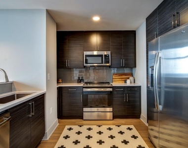 511 Fayetteville Street - Photo Thumbnail 33