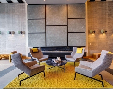 511 Fayetteville Street - Photo Thumbnail 6