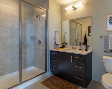 511 Fayetteville Street - Photo Thumbnail 30