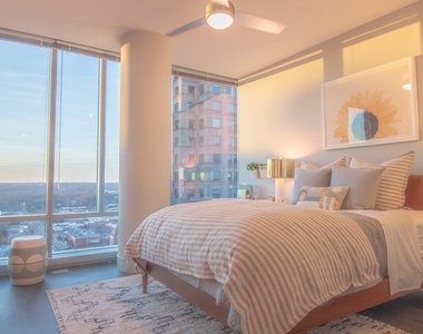 511 Fayetteville Street - Photo Thumbnail 24