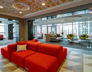 511 Fayetteville Street - Photo Thumbnail 7