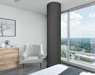 511 Fayetteville Street - Photo Thumbnail 33