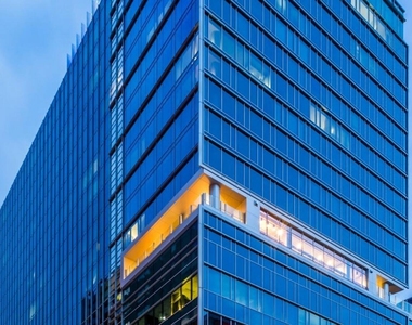 511 Fayetteville Street - Photo Thumbnail 26