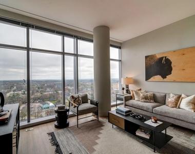 511 Fayetteville Street - Photo Thumbnail 28