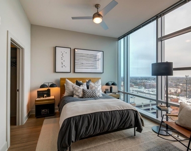 511 Fayetteville Street - Photo Thumbnail 29