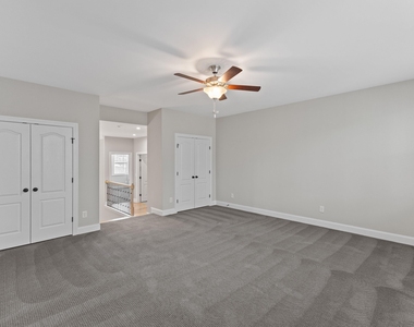 3828 Hickory Manor Drive - Photo Thumbnail 43