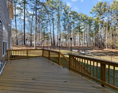 3828 Hickory Manor Drive - Photo Thumbnail 55