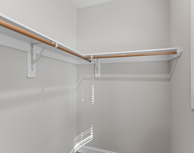 3828 Hickory Manor Drive - Photo Thumbnail 41