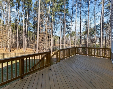 3828 Hickory Manor Drive - Photo Thumbnail 56