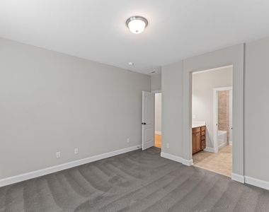 3828 Hickory Manor Drive - Photo Thumbnail 52