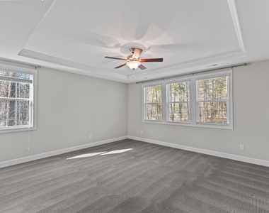 3828 Hickory Manor Drive - Photo Thumbnail 29