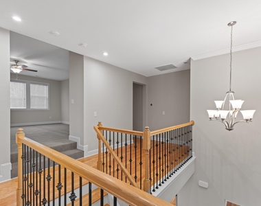 3828 Hickory Manor Drive - Photo Thumbnail 28