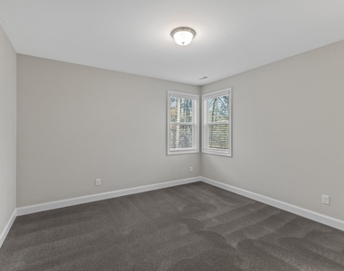 3828 Hickory Manor Drive - Photo Thumbnail 44