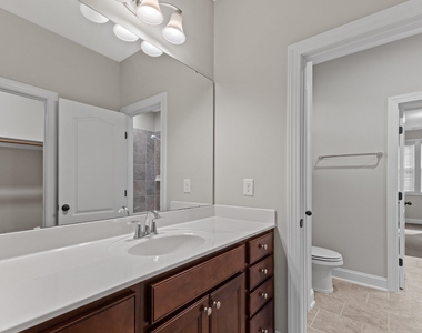 3828 Hickory Manor Drive - Photo Thumbnail 47