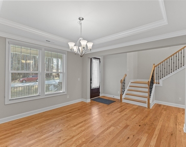 3828 Hickory Manor Drive - Photo Thumbnail 10