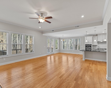 3828 Hickory Manor Drive - Photo Thumbnail 19