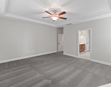 3828 Hickory Manor Drive - Photo Thumbnail 31
