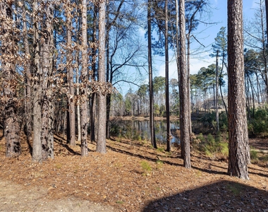 3828 Hickory Manor Drive - Photo Thumbnail 59