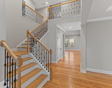 3828 Hickory Manor Drive - Photo Thumbnail 11