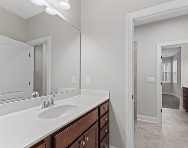 3828 Hickory Manor Drive - Photo Thumbnail 50