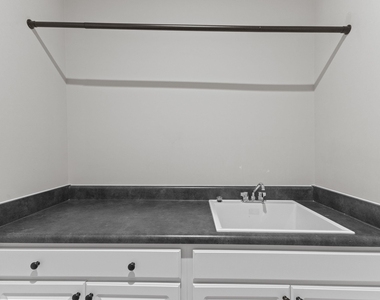 3828 Hickory Manor Drive - Photo Thumbnail 37