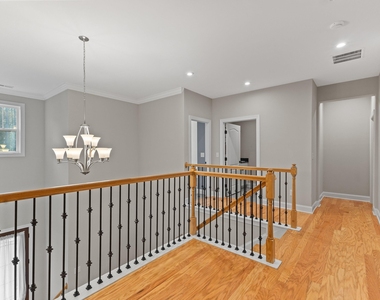 3828 Hickory Manor Drive - Photo Thumbnail 53