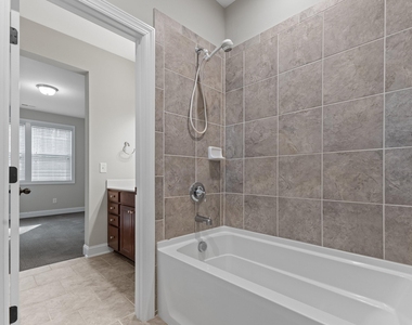 3828 Hickory Manor Drive - Photo Thumbnail 48