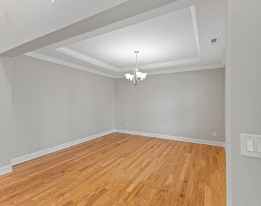 3828 Hickory Manor Drive - Photo Thumbnail 8