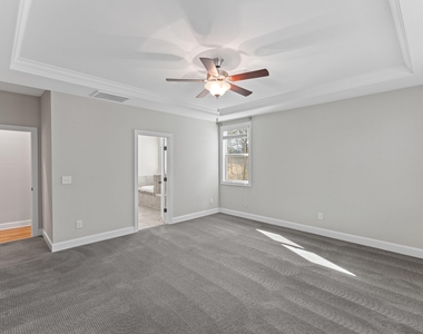3828 Hickory Manor Drive - Photo Thumbnail 30