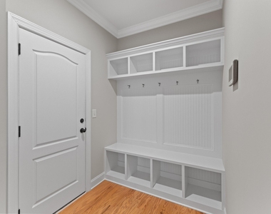 3828 Hickory Manor Drive - Photo Thumbnail 24