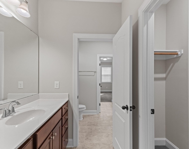 3828 Hickory Manor Drive - Photo Thumbnail 46