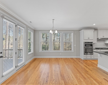 3828 Hickory Manor Drive - Photo Thumbnail 22