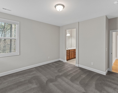 3828 Hickory Manor Drive - Photo Thumbnail 45