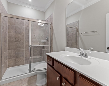 3828 Hickory Manor Drive - Photo Thumbnail 25