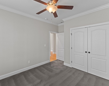3828 Hickory Manor Drive - Photo Thumbnail 27