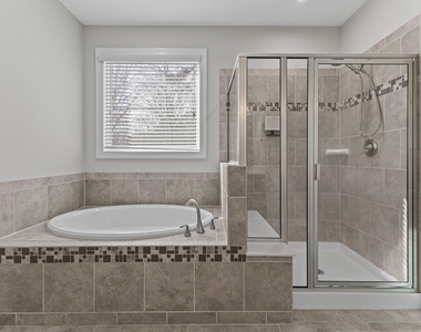 3828 Hickory Manor Drive - Photo Thumbnail 33