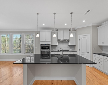 3828 Hickory Manor Drive - Photo Thumbnail 16