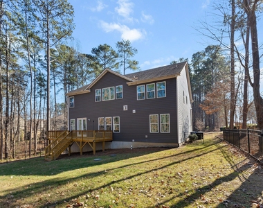 3828 Hickory Manor Drive - Photo Thumbnail 54