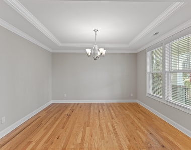 3828 Hickory Manor Drive - Photo Thumbnail 9