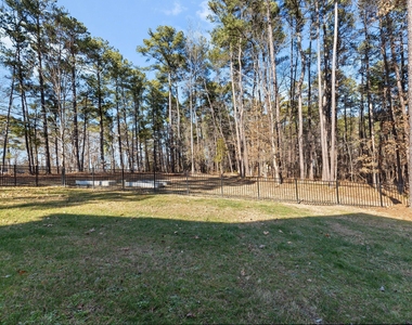 3828 Hickory Manor Drive - Photo Thumbnail 60