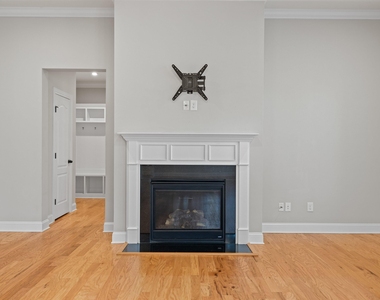 3828 Hickory Manor Drive - Photo Thumbnail 20