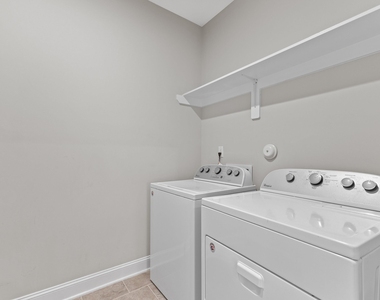 3828 Hickory Manor Drive - Photo Thumbnail 36