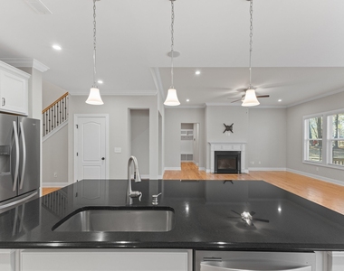 3828 Hickory Manor Drive - Photo Thumbnail 14