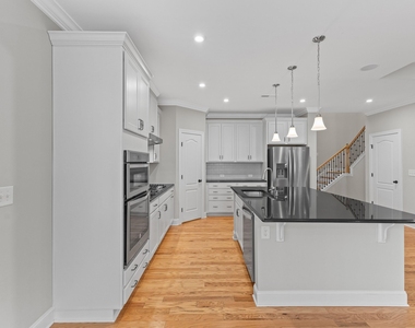 3828 Hickory Manor Drive - Photo Thumbnail 15