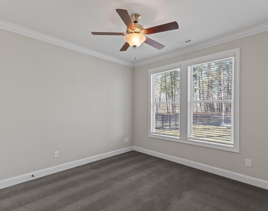 3828 Hickory Manor Drive - Photo Thumbnail 26