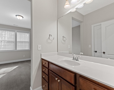 3828 Hickory Manor Drive - Photo Thumbnail 49